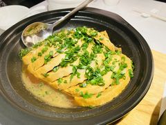 -味钱塘·钱塘渔鲜·地道江浙菜(宋城店)