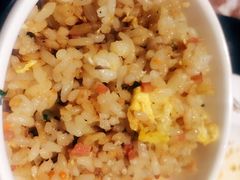 -湘汇概念铁板烧(铁西万达店)