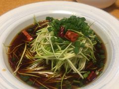 -小郭私房菜·海肠捞饭店(学士街店)