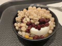 -鲜芋仙(大兴龙湖店)