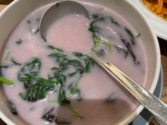 -客汀家宴·客家烟火 四季食材(集美店)