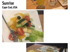 -必胜客(吾悦国际广场店)