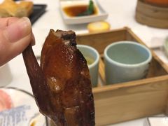 -天瑞轩·粤菜餐厅