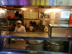 -同心楼(解放北路店)