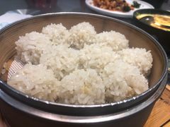 -后海16号·北京私房菜