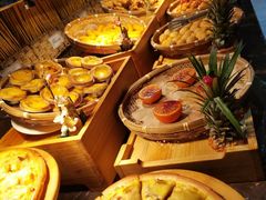 -韩风源烧烤涮自助餐厅(禹州新一峰店)