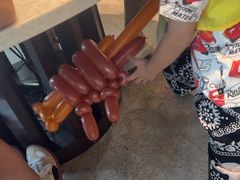 -顺轩海鲜火锅酒家