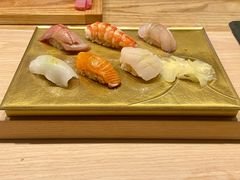 -鮨·玄海