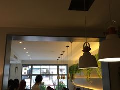 -大熊小厨(七星店)