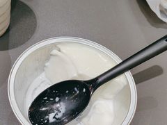 双皮奶-乍甸乳业鲜奶吧(红河水乡店)
