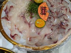-龙湖重庆时代天街
