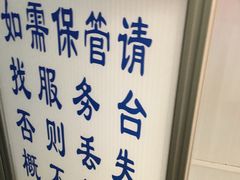 -大连海事大学-游泳馆