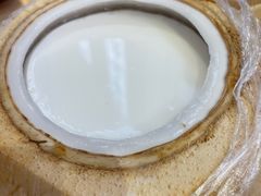 -胡仕光陵水酸粉