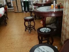 大堂-省城濑粉(龙津店)