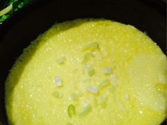 iphone_upload_pic-西塔斗牛家烧烤(中海寰宇店)