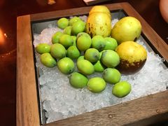 -解香楼(八盘岭路店)