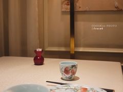 -维园悦谱·海派家常菜(乌鲁木齐南路店)