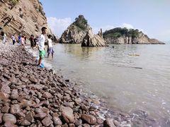 -花岙岛