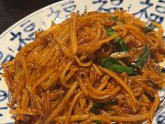 -玖五京菜(杭州城北万象城店)