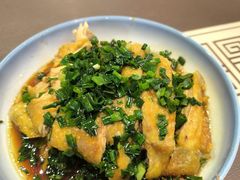 -百家鲜·杭帮菜