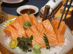 -本逸·割烹料理(湖墅店)