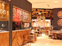 -潮界(LU·ONE凯德晶萃广场店)