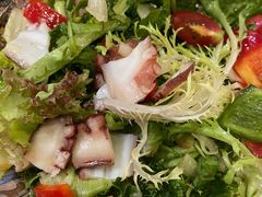 -番茄屋葡式美食(总店)
