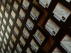 android_upload_pic-普乐酱蟹(coex店)