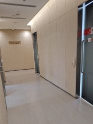 -Yestar重庆艺星医疗美容医院