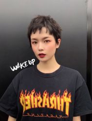 -东瀛造型