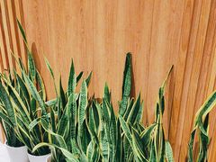 -伊斯美清真火锅(吉祥店)