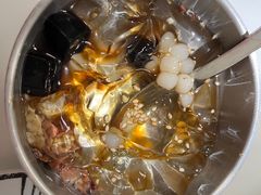 -太二酸菜鱼(南京艾尚天地店)
