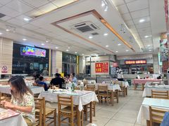 -孟记粥铺·家常菜·烧烤·粥(亚运村店)