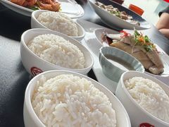 -鹿鸣酒家(越秀店)