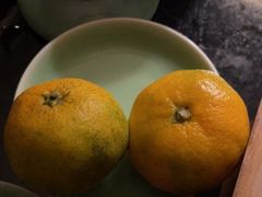 -紫莲花足道(柯桥古镇店)