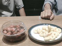 -直隶安家牛肉罩饼(建华店)