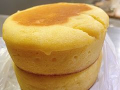 玉米饼-东伊顺(高银街店)