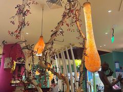 -甲米府·泰国餐厅(八佰伴店)