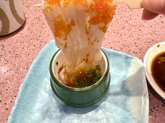 -元气寿司(环球港店)