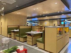 -海底捞火锅(泉城路店)