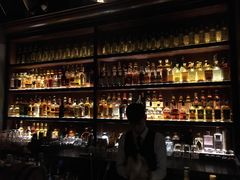 -萃坊 StillFun(玉林店)
