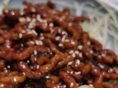 -鹿港小镇(金虹桥国际中心店)