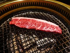 -觅福里•熟成和牛餐厅