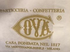 -COVA(新天地Xintiandi店)