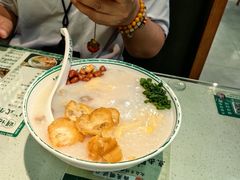 -西关明记肠粉(荔枝湾店)