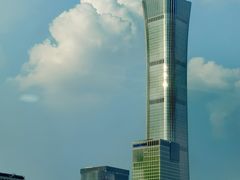 -万达影城(通州万达广场IMAX+杜比影院店)