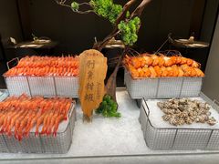 -曲水兰亭(北京四惠店)