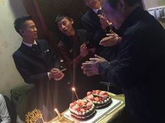 -金时代顺风大酒店(协泰店)