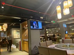 -新渝城·始于2000年(淘金店)