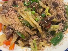 -小隐(淮海路店)